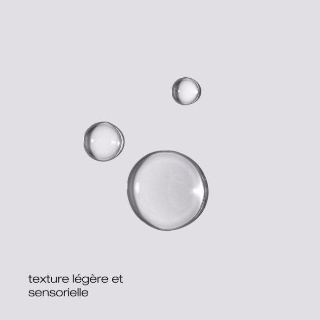 Concentré d'Huile Réparation Extrême Ultimate Reset Shu Uemura 50ML