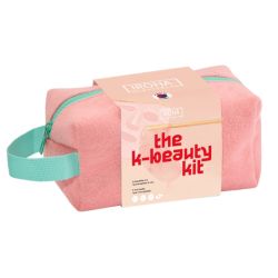 copy ofTravel essentials care kit Iroha