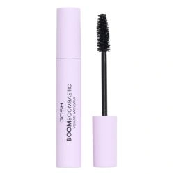Mascara Super Volume Zwart intens - Boombastic GOSH 13ML