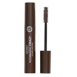 Mascara Catchy Eyes 002 Bruin Gosh 8 ml