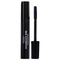 Mascara Longueur & Volume noir Extrême - Boombastic GOSH 13ML