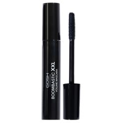 Rimel extremo de longitud y volumen negro - Boombastic GOSH 13ML