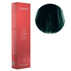 Booster Heart Olie Vitality's 100Ml