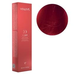 Booster Heart Rouge Vitality's 100Ml