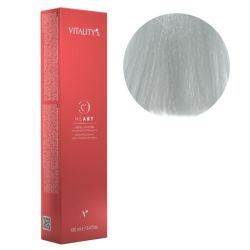 Base neutra Heart 00 Vitality's 100ML