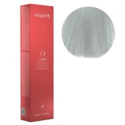 Base neutre Heart 00 Vitality's 100ML
