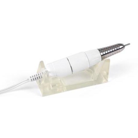 Ponceuse Sibel nails Mains et pieds 30000 tours/Min 