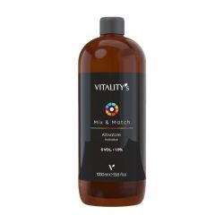 Colorazione Mix & Match Attivatore 1000ml Vitality's 1000ML
