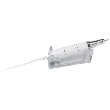 Ponceuse Sibel nails Mains et pieds 30000 tours/Min 
