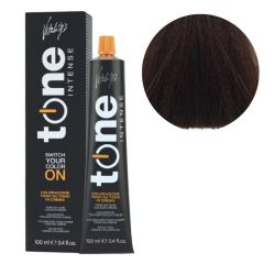 Farbton Intensiv 6/34 dunkelgoldblond kupfer Vitality's 100ML