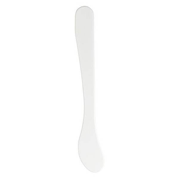 Plastic spatula 170220 Plastic spatula 170220