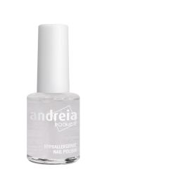 Mini verniz de unhas hipoalergénico 14 Andreia 10,5ml