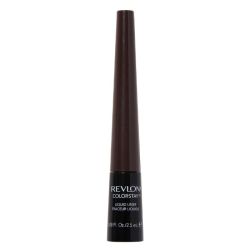Liquid Liner REVLON ColorStay 02 Black Brown