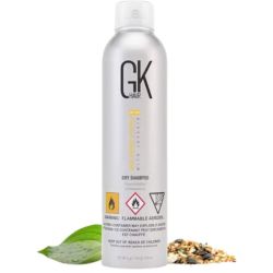 Shampooing sec Global Keratin 219ml