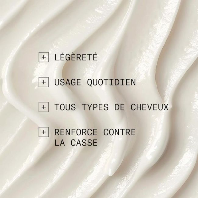 Après-shmpooing anti-âge Age Defense Nioxin 50ML