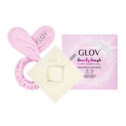 Coffret démaquillage Beauty bomb GLOV