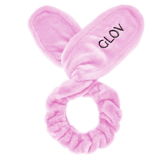 Coffret démaquillage Bunny Together GLOV