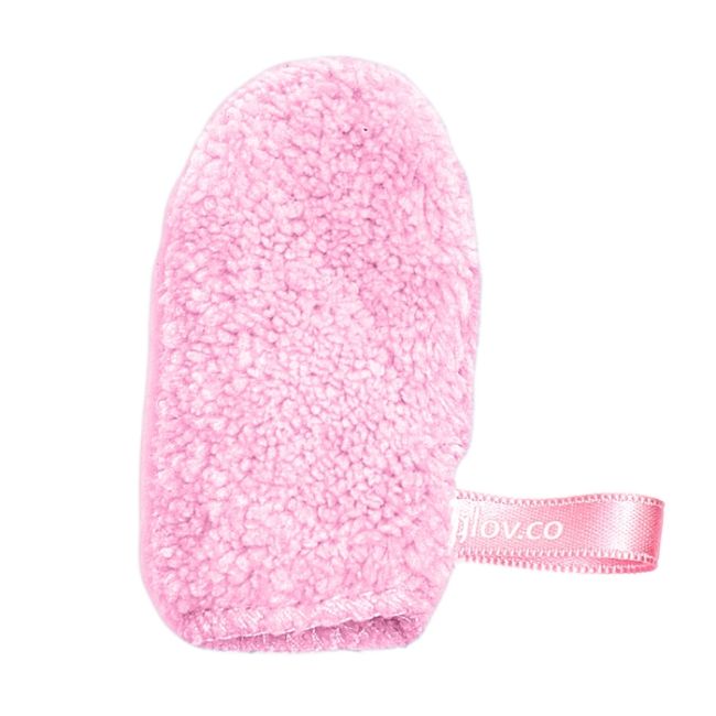 Coffret démaquillage Bunny Together GLOV