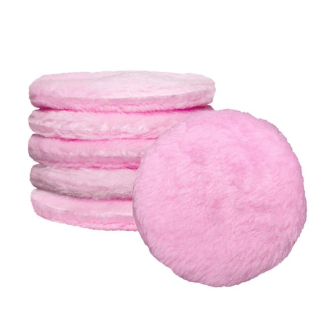 Coffret démaquillage LessWasteMoreGLOV