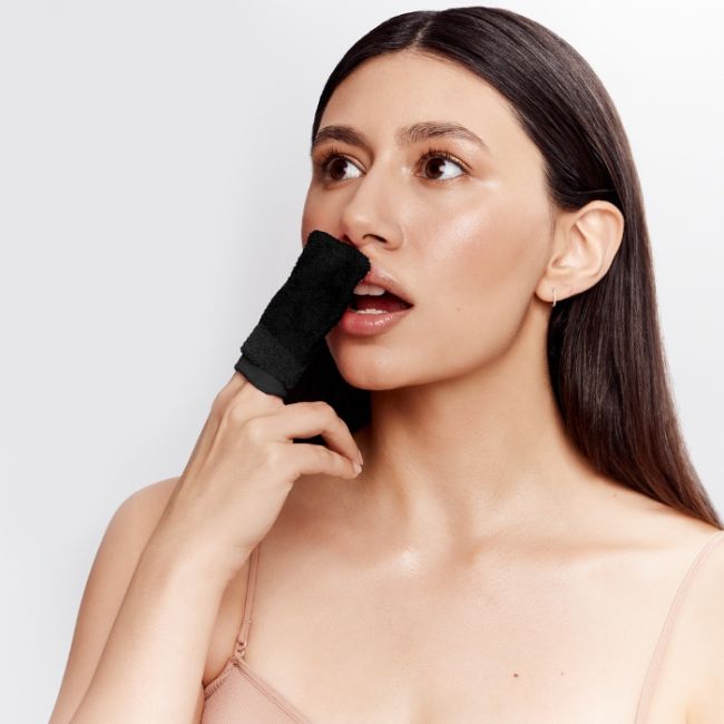 Coffret soin des lèvres KissKiss GLOV