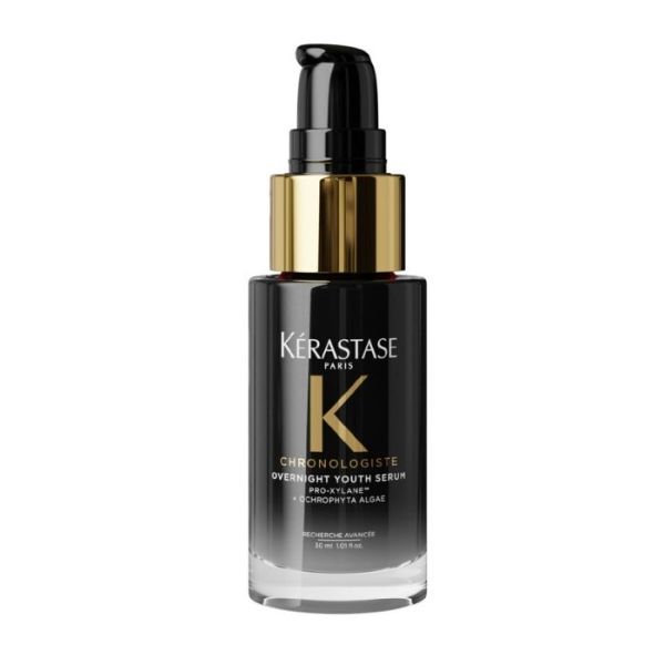 Sérum de nuit Chronologiste Kérastase 30ML