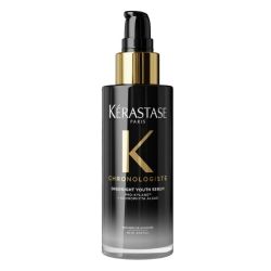 Sérum de nuit Chronologiste Kérastase 90ML