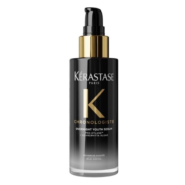 Sérum de nuit Chronologiste Kérastase 90ML