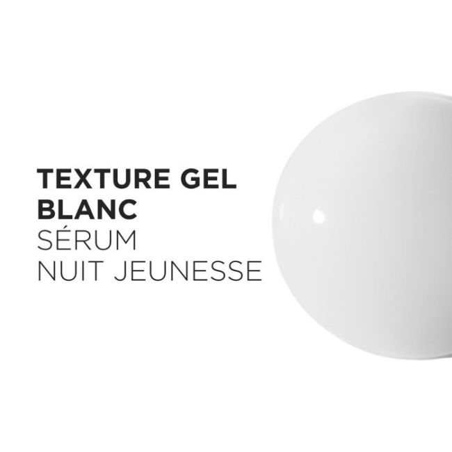 Sérum de nuit Chronologiste Kérastase 90ML