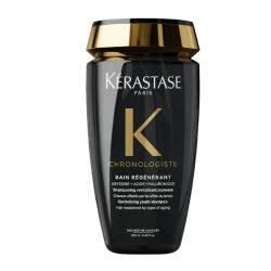 Bain régénérant Chronologiste Kérastase 250ML