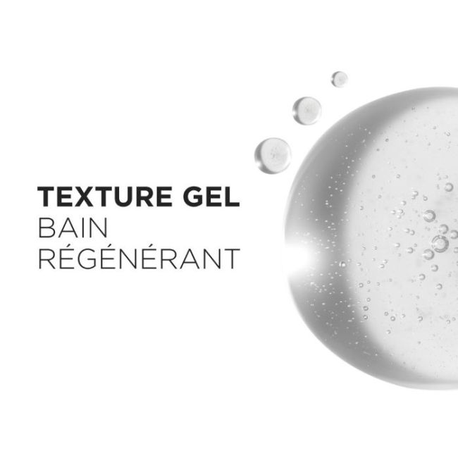 Bain régénérant Chronologiste Kérastase 250ML