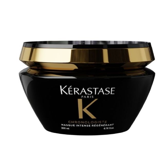 Masque intense régénérant Chronologiste Kérastase 200ML