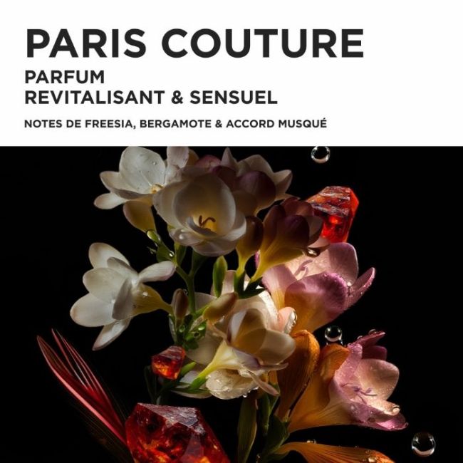 Masque intense régénérant Chronologiste Kérastase 200ML