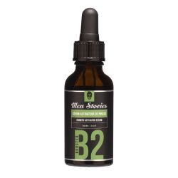 Sérum barbe booster Men Stories 30ML