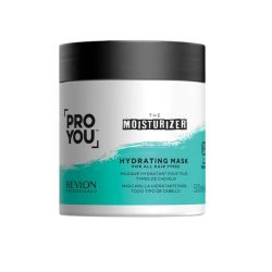 Masque hydratant The Moisturizer Pro You Revlon 500ML