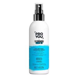 Spray volume The Amplifier Pro You Revlon 250ML