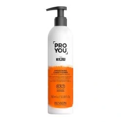 Après-shampooing lissant The Tamer Pro You Revlon 350ML