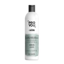 Shampooing anti-chute The Winner Pro You Revlon 350ML