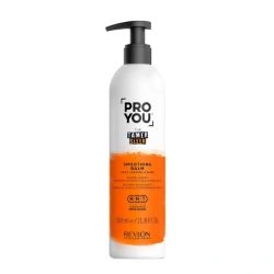 Baume lissant The Tamer Pro You Revlon 350ML