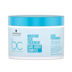 Masque Moisture Kick Schwarzkopf 500ML