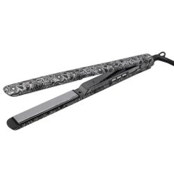 Lisseur C3 Silver Paisley soft touch Corioliss