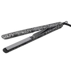 Lisseur C3 Silver Paisley soft touch Corioliss