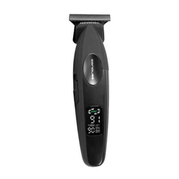 Tondeuse de finition Trimmer 465 Corioliss