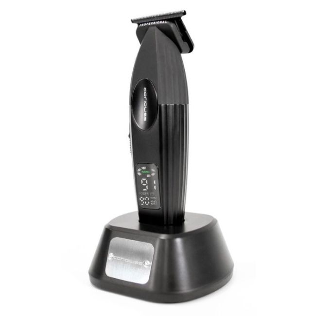 Tondeuse de finition Trimmer 465 Corioliss