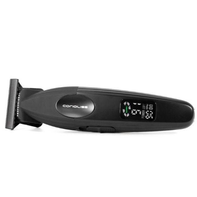 Tondeuse de finition Trimmer 465 Corioliss