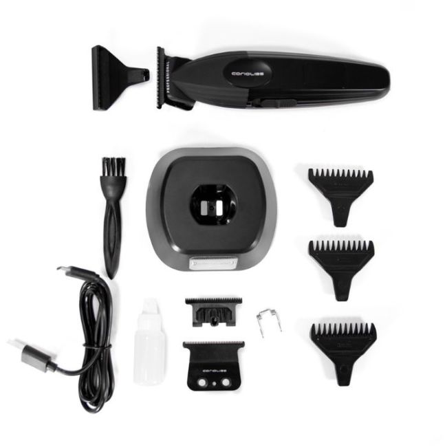 Tondeuse de finition Trimmer 465 Corioliss