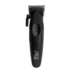 Tondeuse de coupe Clipper 703 Corioliss