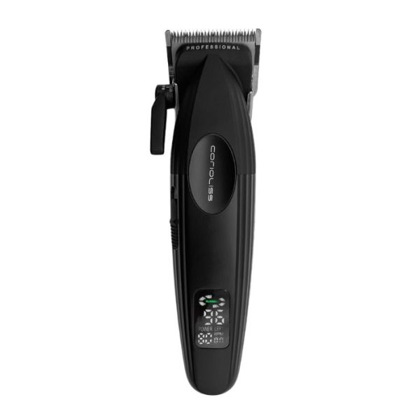 Tondeuse de coupe Clipper 703 Corioliss