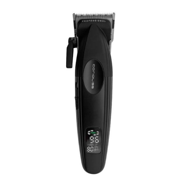 Tondeuse de coupe Clipper 703 Corioliss