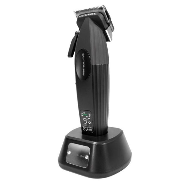 Tondeuse de coupe Clipper 703 Corioliss