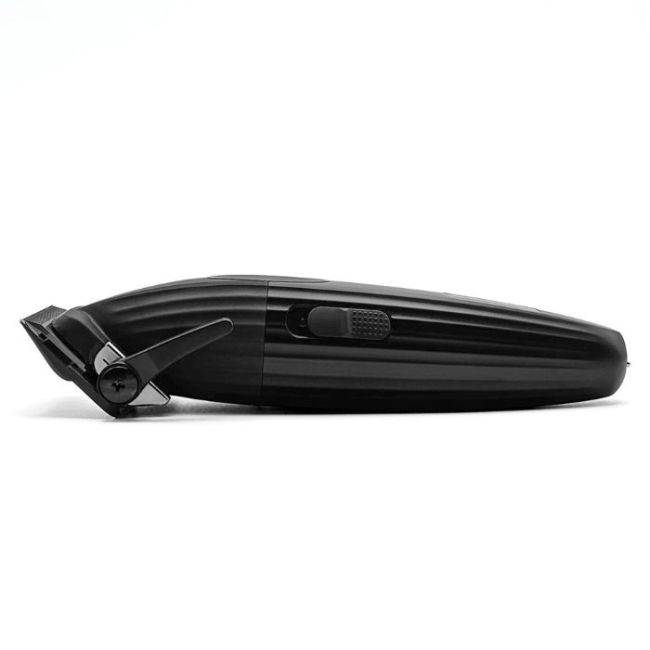 Tondeuse de coupe Clipper 703 Corioliss